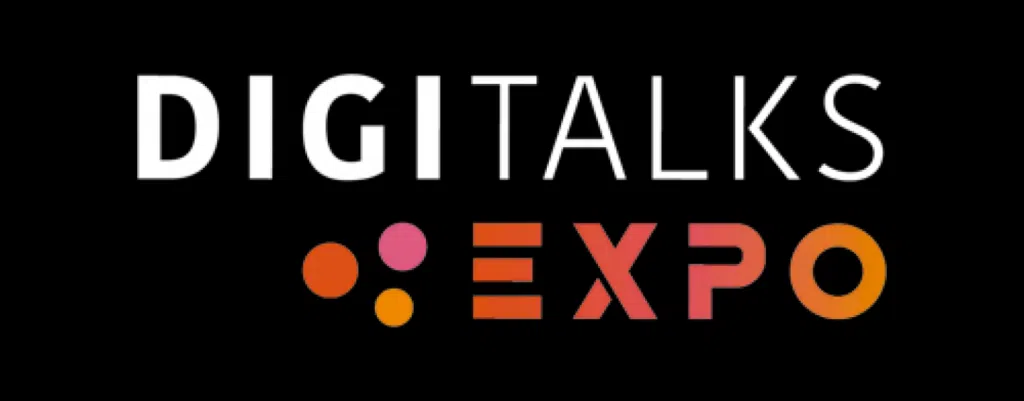 Calendário tech: os principais eventos de tecnologia de 2024 Digitalks expo