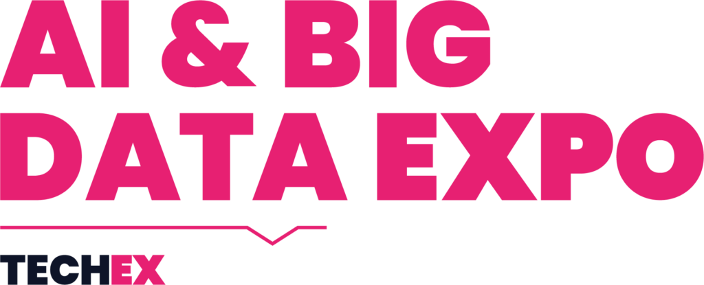 Calendário tech: os principais eventos de tecnologia de 2024 Ai & big data expo | 1 a 2 de outubro de 2024