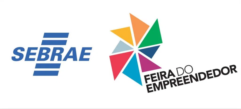 Calendário tech: os principais eventos de tecnologia de 2024 Feira do empreendedor sebrae | 11 a 15 de outubro de 2024