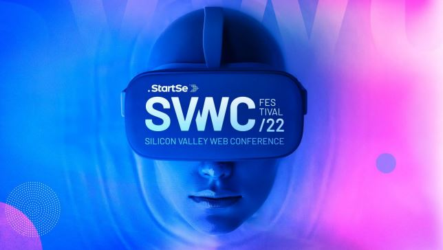 Calendário tech: os principais eventos de tecnologia de 2024 Svwc | 30 de outubro de 2024