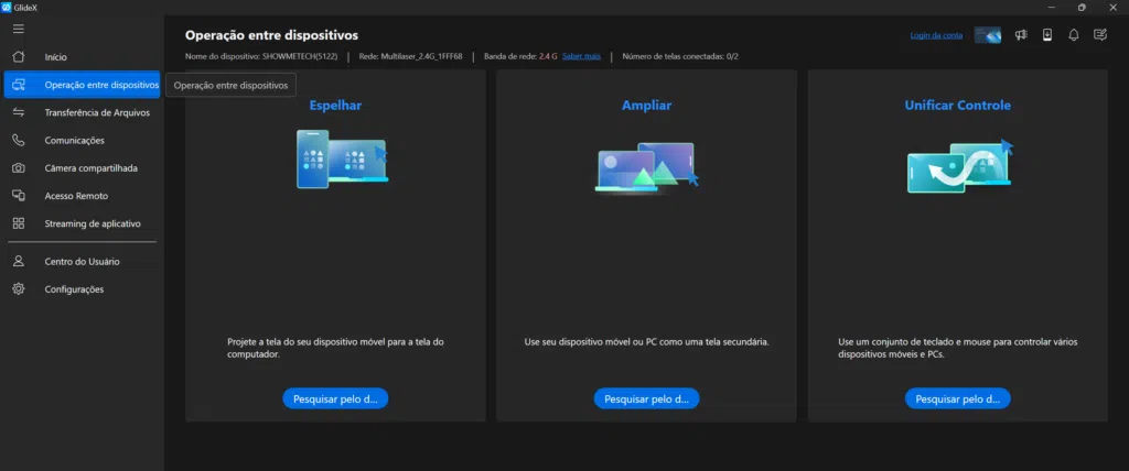 Recension: rog strix scar 18 notebook är en kraftfull spelmaskin! glidex app för rog strix scar 18 notebook