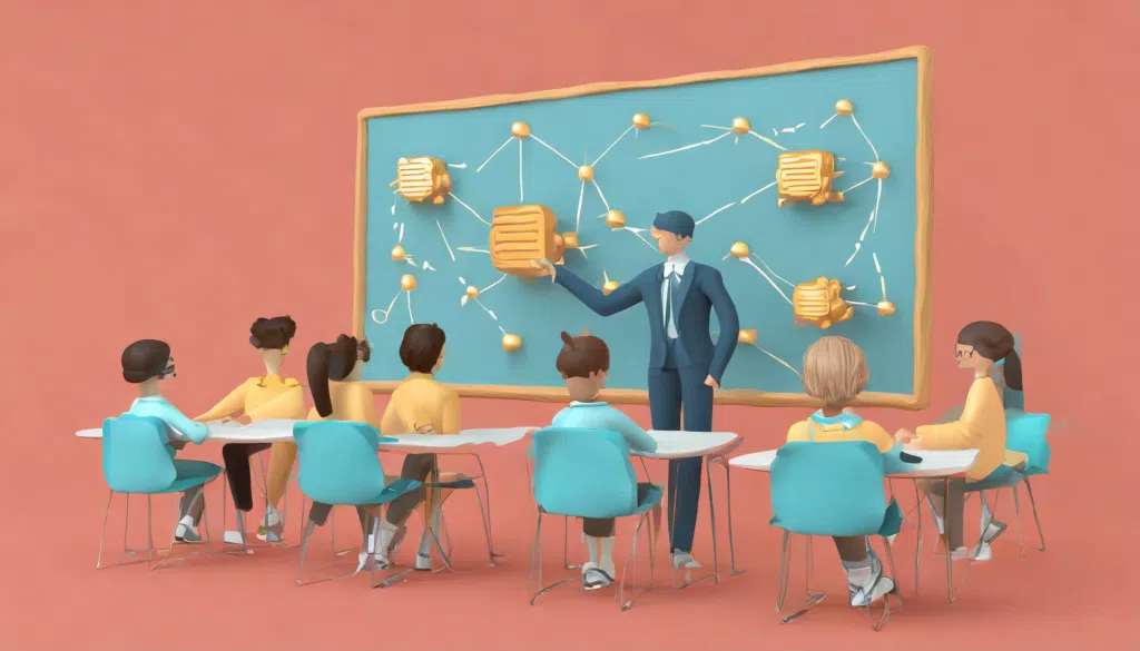 41 cursos gratuitos sobre ai que você precisa conhecer 41 cursos gratuitos sobre ai que você precisa conhecer. Aprenda sobre modelos de linguagem, engenharia de prompts, ia generativa e diversos outros campos da inteligência artificial. Domine o tema agora mesmo.