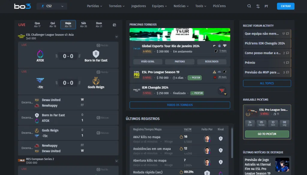 Jogadores de esports em ação na plataforma showmetech, destaque em coberturas de jogos e torneios de esports no brasil.