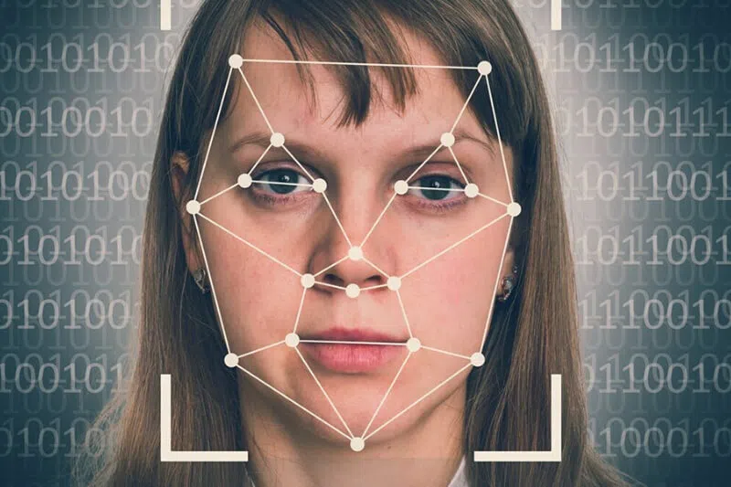 Microsoft mostra ai que gera deepfakes hiper-realistas a partir de 1 foto Deepfakes hiper-realistas