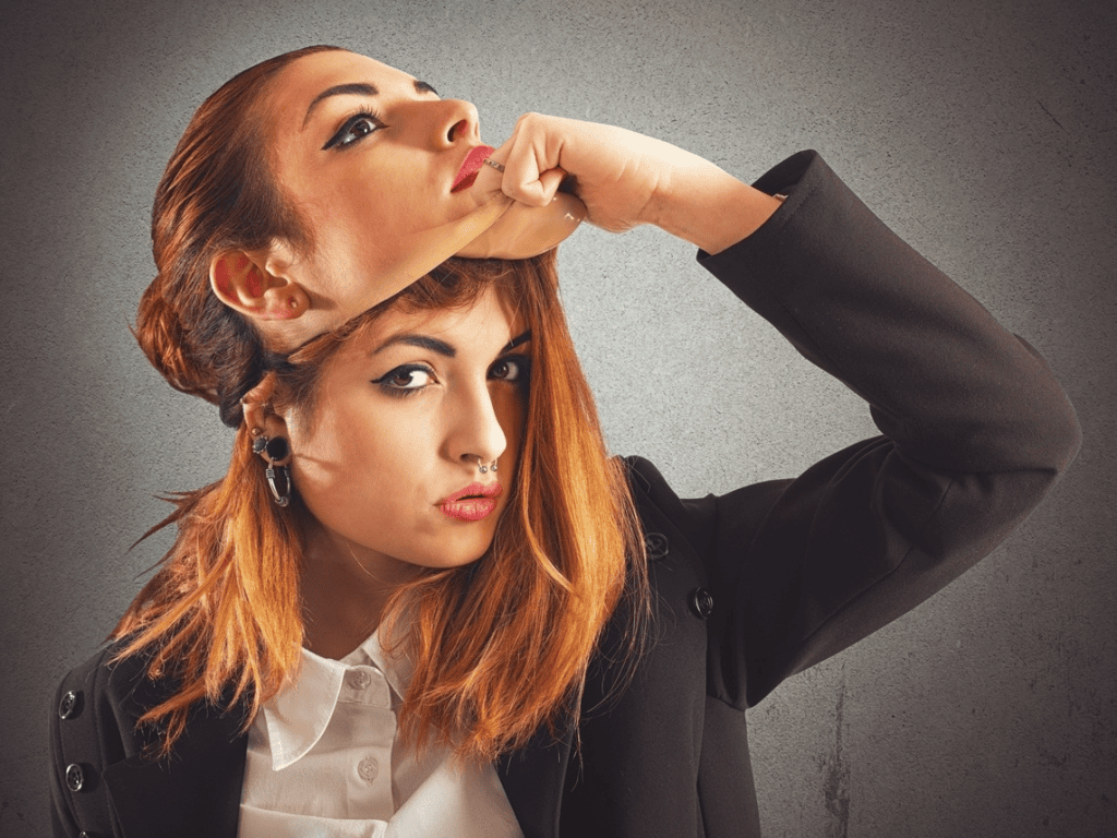 Check out 13 tips from Sam Altman to achieve success. Sam altman