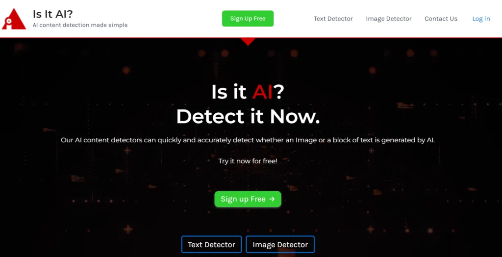 Como identificar foto fake feita com ai Como identificar foto fake feita com ai. Existem detalhes que podem lhe ajudar a combater o compartilhamento de informações falsas. Aprenda a identificar foto fake em menos de 5 minutos