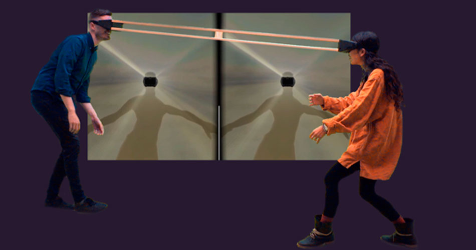 Calendário tech: os principais eventos de tecnologia de 2024 File festival | 2 de julho a 25 de agosto de 2024