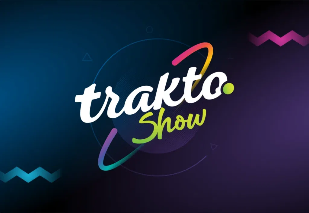 Calendário tech: os principais eventos de tecnologia de 2024 Trakto show | 1 a 3 de agosto de 2024