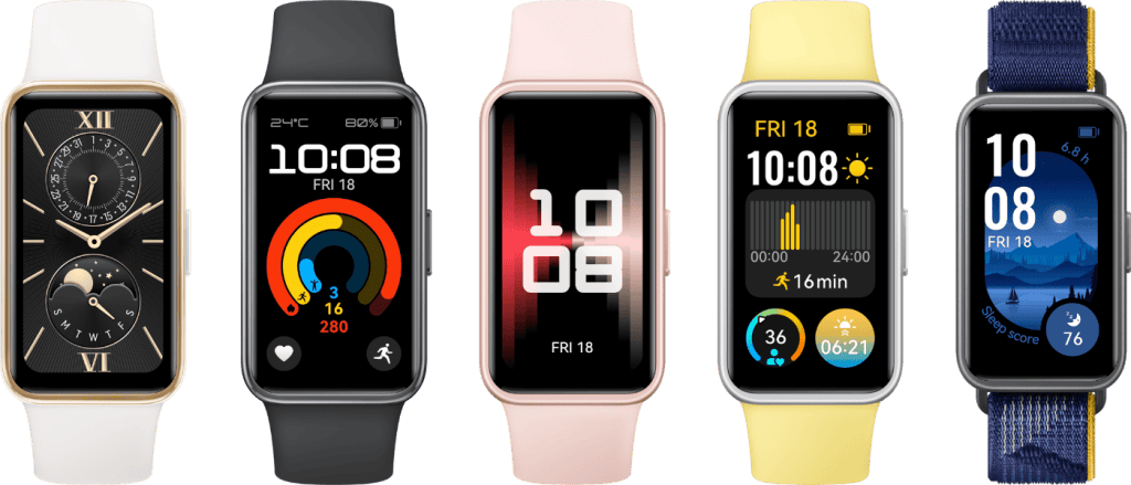 Smartwatch apple watch series 8 com diversas cores e funcionalidades, fitness, saúde e notificações.