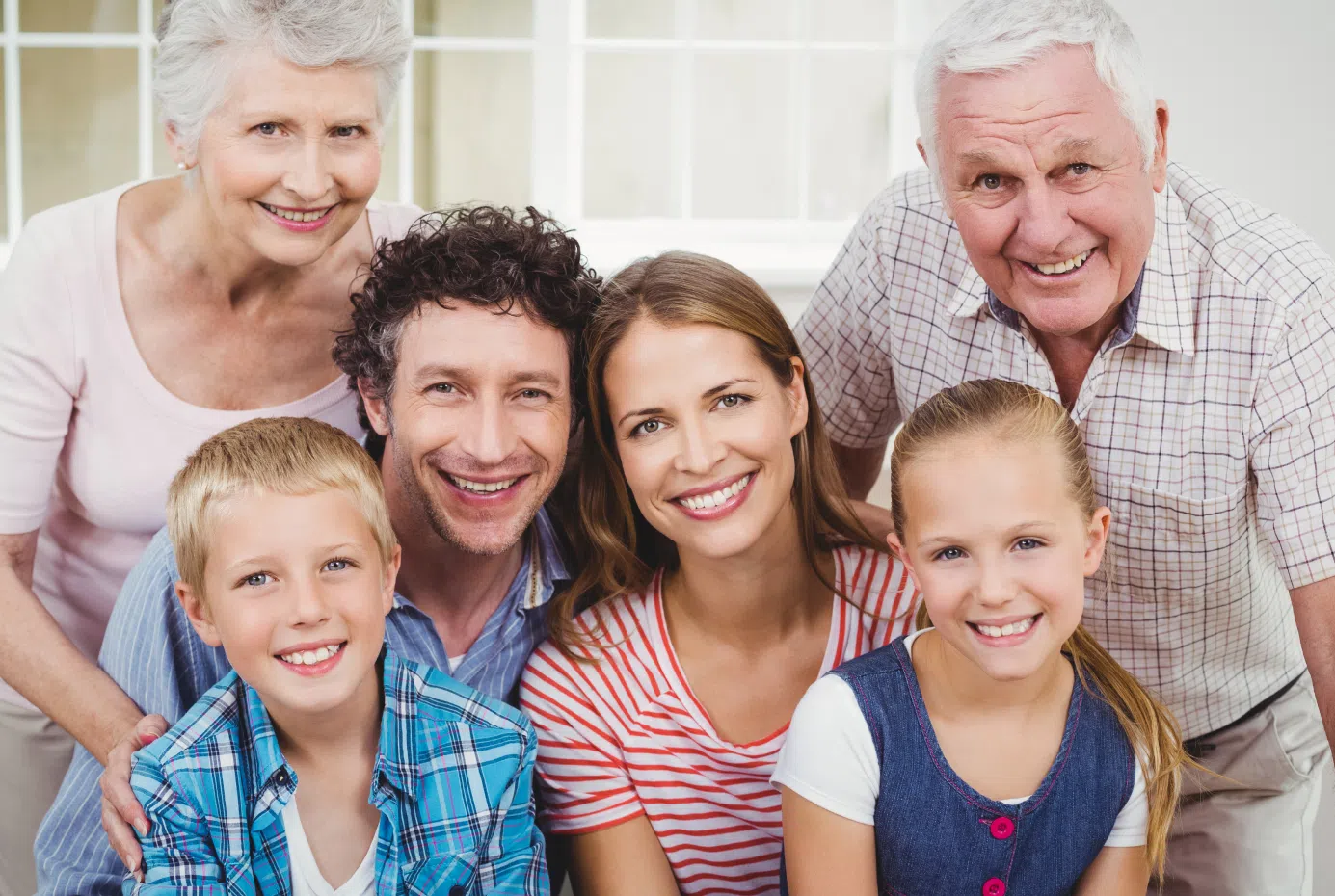 Descubra seu perfil político com o teste 8values Descubra seu perfil político com o teste 8values. Esquerda, direita, liberal, conservador? Com o teste de coordenadas políticas, você descobre com quais são seus valores ideológicos. Faça agora e compare com os amigos