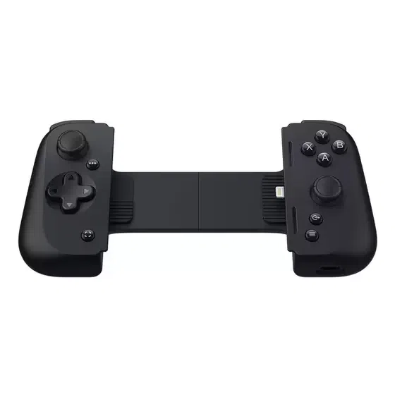 Emuladores no iphone: o guia completo Emuladores no iphone: o guia completo. Liberados no começo de abril (2024), os emuladores de jogos já podem ser usados em iphones e ipads. Entenda