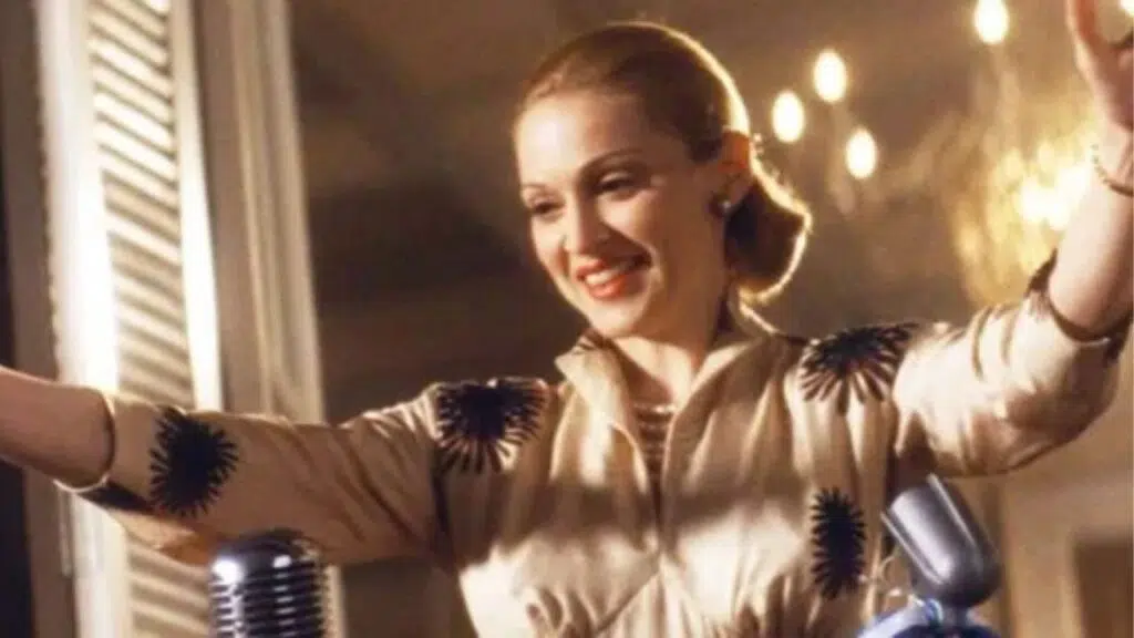 20 filmes sobre mulheres inspiradoras da história 20 filmes sobre mulheres inspiradoras da história. Mulheres reais com histórias inspiradoras. Confira os melhores filmes biográficos sobre mulheres que fizeram história: