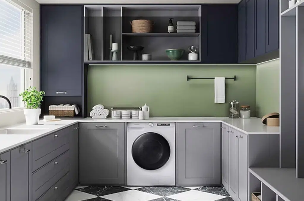 Melhores máquinas de lavar e/ou secar para equipar sua casa (lava e seca) Melhores máquinas de lavar