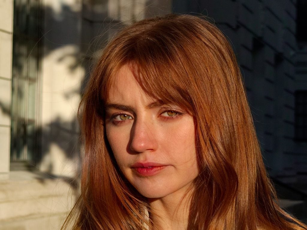 Realme 12 pro+ kommt mit 120-fachem Periskopzoom in Brasilien an Foto aufgenommen mit dem Periscope-Zoom-Smartphone von Realme