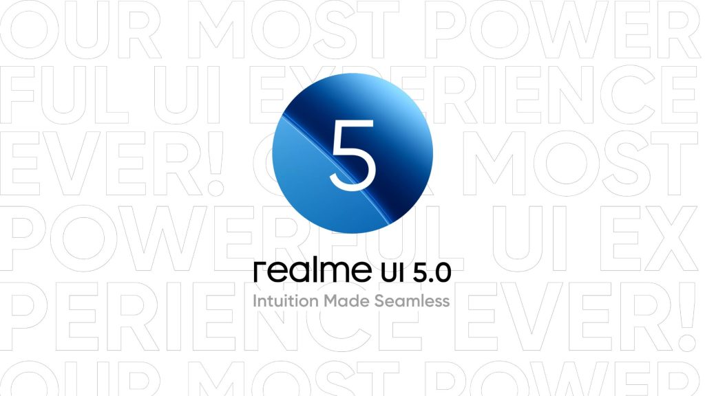 Realme 12 pro+ kommt mit 120-fachem Periskopzoom in Brasilien an Realme 12 pro+ kommt mit 120-fachem Periskopzoom in Brasilien an. Das Smartphone verfügt über bis zu 512 GB Speicher und 12 GB RAM, der empfohlene Preis beginnt bei 2 R$. Erfahren Sie mehr