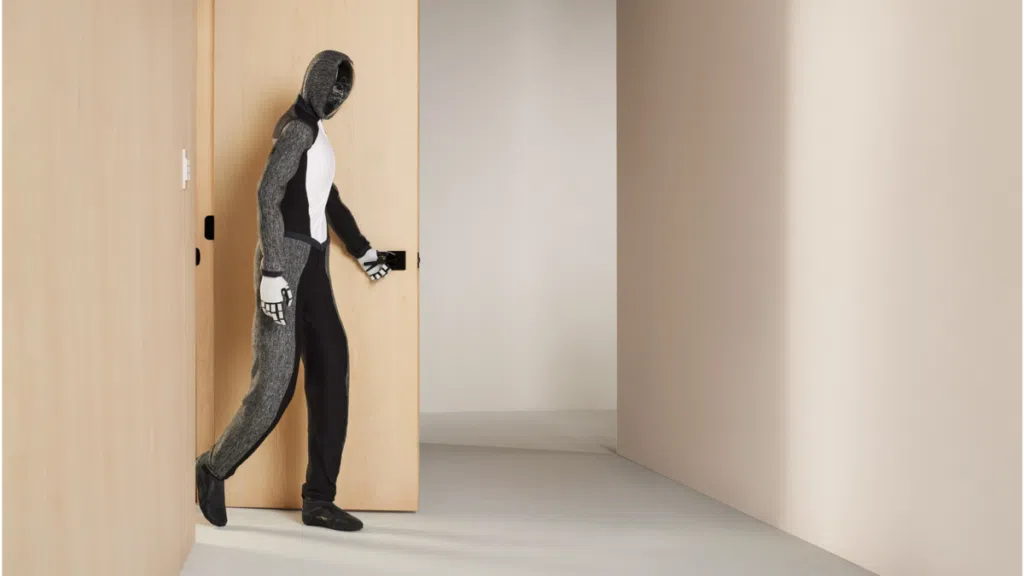 Os 10 robôs humanoides mais impressionantes do momento O neo é capaz de entender e responder a comandos em linguagem natural