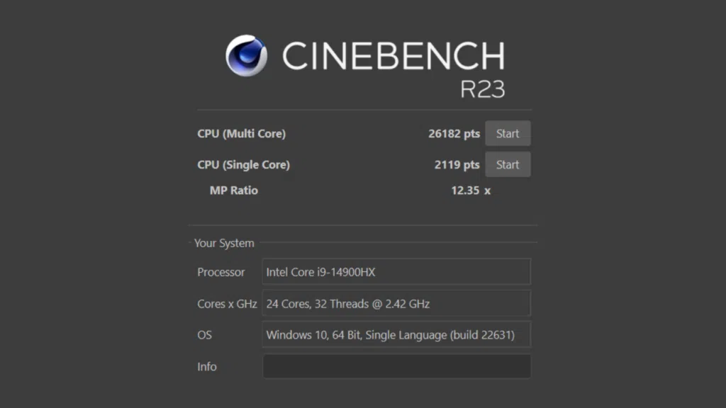 Recension: rog strix scar 18 notebook är en kraftfull spelmaskin! Recension: rog strix scar 18 notebook är en kraftfull spelmaskin!. Utrustad med en högpresterande processor och 40-seriens grafikkort, se vår erfarenhet av att använda Asus nya satsning för den brasilianska spelmarknaden