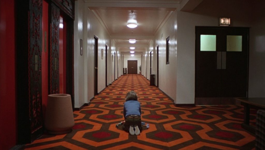 Veja todas as referências no trailer de maxxxine, com bates motel, true crime e mais! Trailer de maxxxine