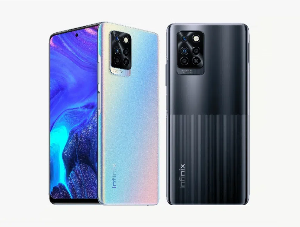 Como saber se o celular é homologado Como saber se o celular é homologado. Com a venda de celulares ilegais batendo recordes em marketplaces como mercado livre, amazon, magazine luiza e kabum, é importante saber detectar golpes. Veja como se proteger