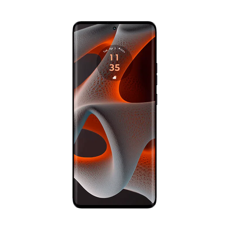 Moto edge 50 ultra chega com ia ao brasil por r$ 5. 999 Moto edge 50 pro