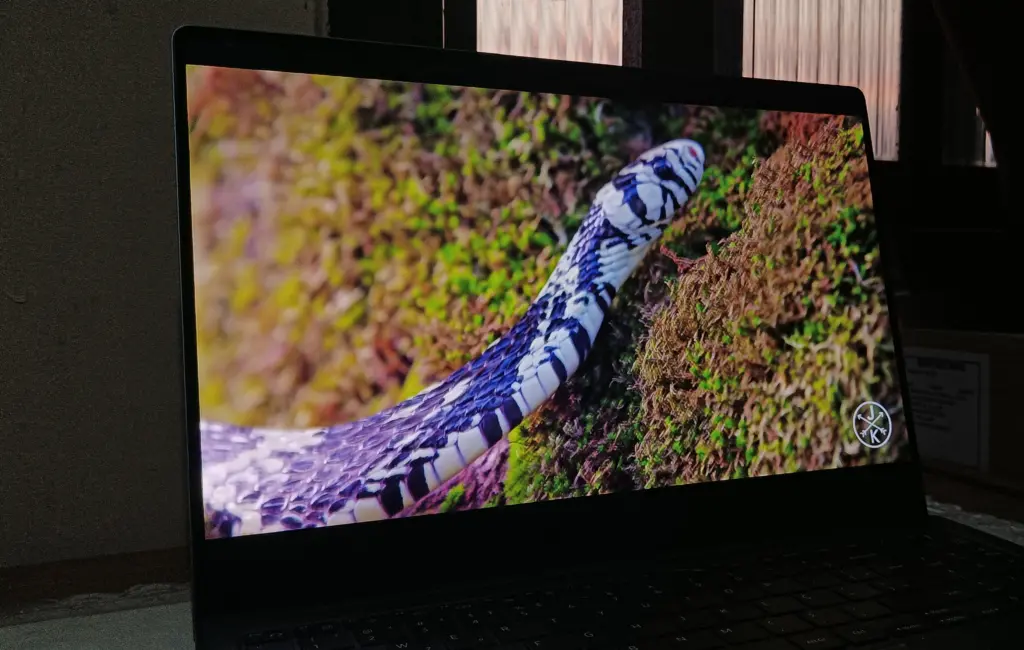 Review: galaxy book4 ultra tem alto desempenho com ia, sem deixar elegância de lado Review: galaxy book4 ultra tem alto desempenho com ia, sem deixar elegância de lado. Notebook tem alto desempenho, com boa tela e bateria para mais de seis horas, mas seu preço inicial pode ser um problema para algumas pessoas. Veja mais: