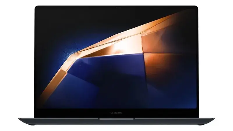 Review: galaxy book4 ultra tem alto desempenho com ia, sem deixar elegância de lado Galaxy book4 ultra, notebook da samsung com intel core ultra