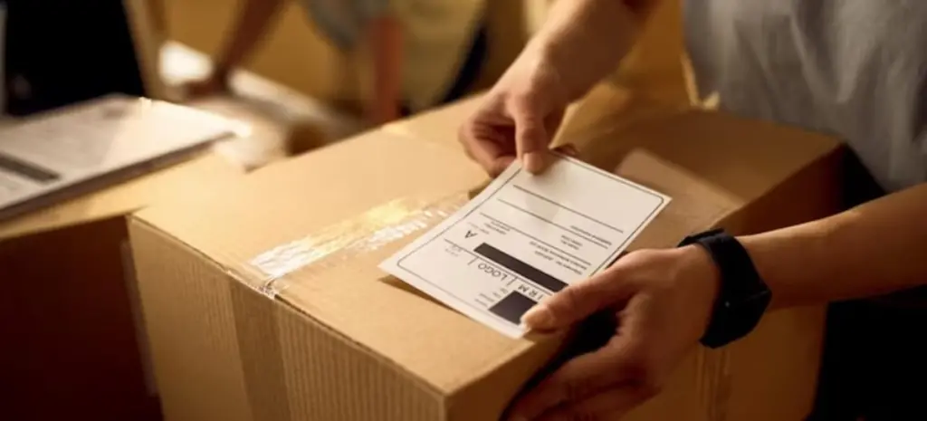 Veja como calcular o frete dos correios Veja como calcular o frete dos correios. Com a praticidade de seu celular ou do computador, veja como simular o valor do frete e do seguro dos correios sem precisar ir até uma agência pessoalmente