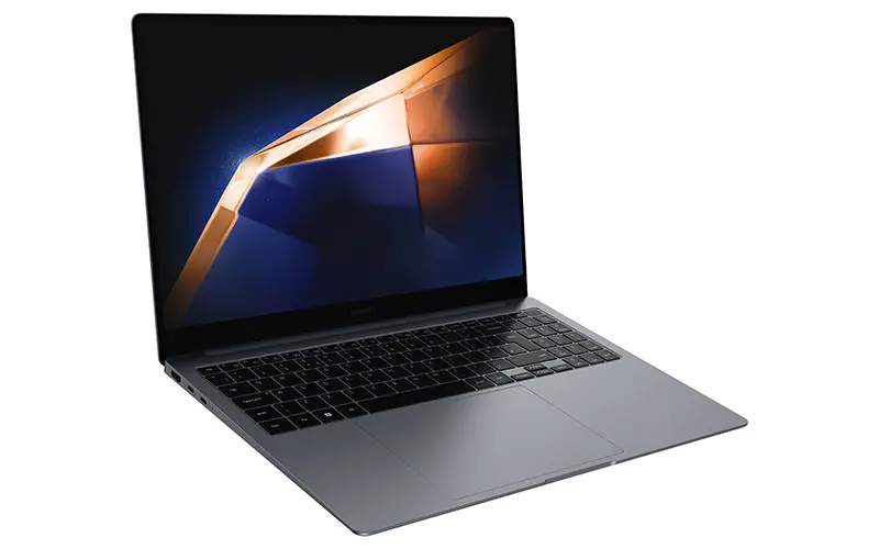Notebook apple macbook pro m2, portátil de alta performance com tela retina.