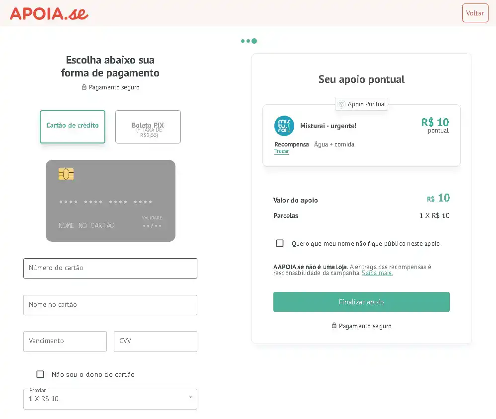 Como doar para o rio grande do sul (de forma segura) Como doar para o rio grande do sul (de forma segura). Veja como doar para as organizações humanitárias que estão apoiando as vítimas das inundações no rio grande do sul, de forma confiável e clara