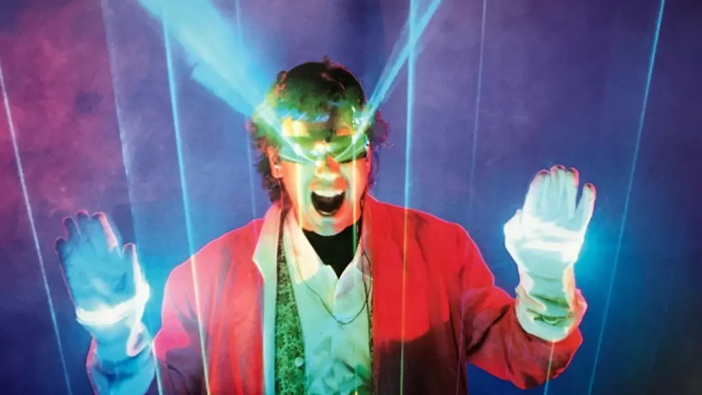 Além de madonna: os 10 maiores shows da história da música Além de madonna: os 10 maiores shows da história da música. No dia 4 de maio, madonna levou o recorde de maior show feminino da história. Veja quem mais entrou para esse ranking