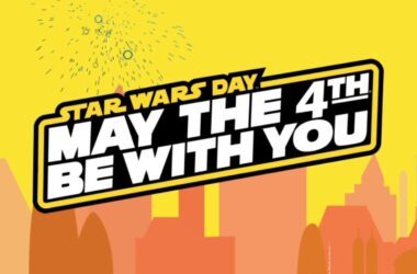 Star wars: todos os filmes, séries, animações e documentários da saga. (foto: reprodução/star wars)