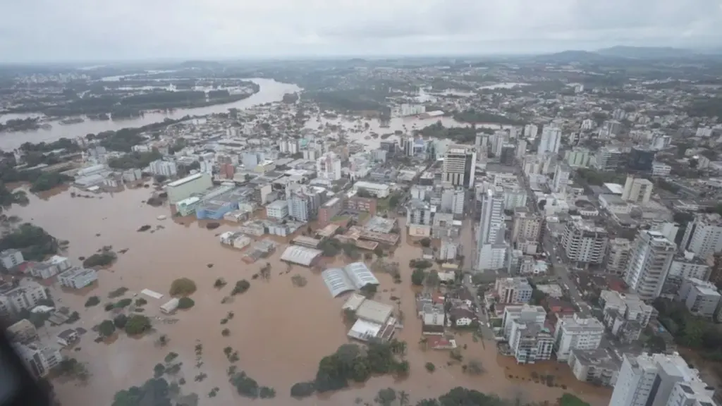 Como doar para o rio grande do sul (de forma segura) Como doar para o rio grande do sul (de forma segura). Veja como doar para as organizações humanitárias que estão apoiando as vítimas das inundações no rio grande do sul, de forma confiável e clara