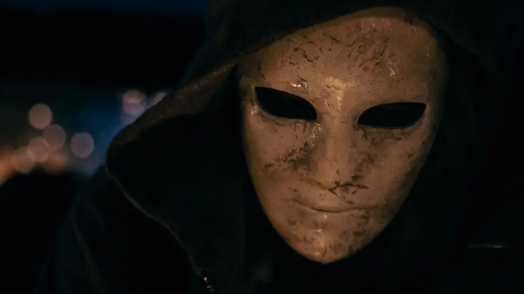 Crítica: matéria escura une multiverso e suspense de forma interessante - mas lenta Matéria escura é uma ótima ideia que acrescenta no nicho do multiverso no cinema e streaming. (foto: reprodução)