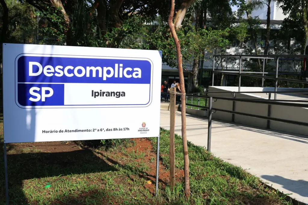 Como doar para o rio grande do sul (de forma segura) Como doar para o rio grande do sul (de forma segura). Veja como doar para as organizações humanitárias que estão apoiando as vítimas das inundações no rio grande do sul, de forma confiável e clara