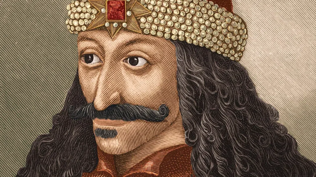 Descubra 55 eventos históricos que nunca aconteceram Descubra 55 eventos históricos que nunca aconteceram. Você sabia que o brasil não foi realmente descoberto por pedro álvares cabral? Entenda esse e outros episódios que aprendemos e acreditamos errado a vida toda