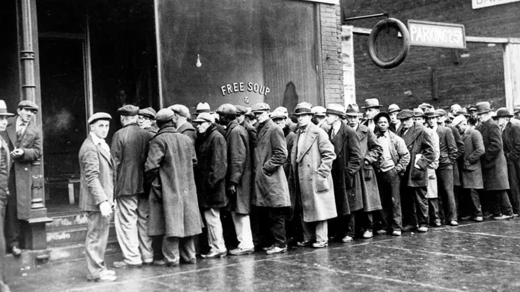 Descubra 55 eventos históricos que nunca aconteceram Descubra 55 eventos históricos que nunca aconteceram. Você sabia que o brasil não foi realmente descoberto por pedro álvares cabral? Entenda esse e outros episódios que aprendemos e acreditamos errado a vida toda