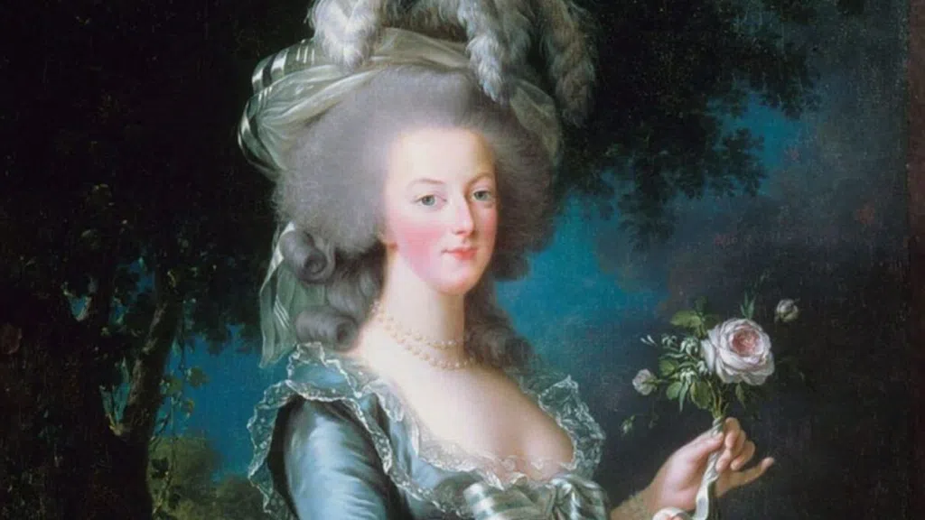 Descubra 55 eventos históricos que nunca aconteceram Descubra 55 eventos históricos que nunca aconteceram. Você sabia que o brasil não foi realmente descoberto por pedro álvares cabral? Entenda esse e outros episódios que aprendemos e acreditamos errado a vida toda