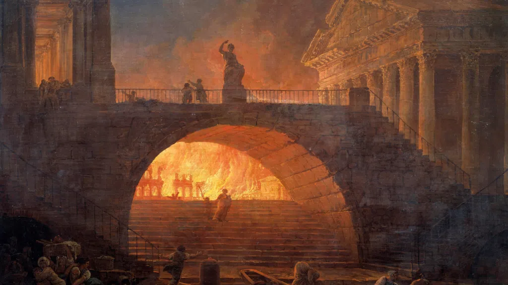 Descubra 55 eventos históricos que nunca aconteceram Descubra 55 eventos históricos que nunca aconteceram. Você sabia que o brasil não foi realmente descoberto por pedro álvares cabral? Entenda esse e outros episódios que aprendemos e acreditamos errado a vida toda