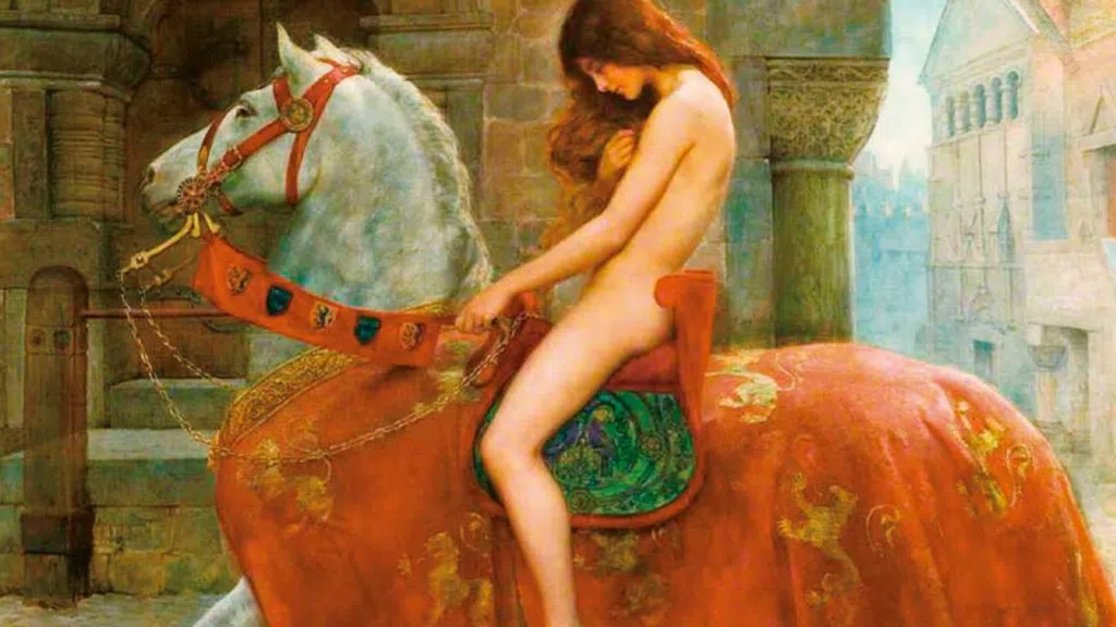 Descubra 55 eventos históricos que nunca aconteceram Descubra 55 eventos históricos que nunca aconteceram. Você sabia que o brasil não foi realmente descoberto por pedro álvares cabral? Entenda esse e outros episódios que aprendemos e acreditamos errado a vida toda