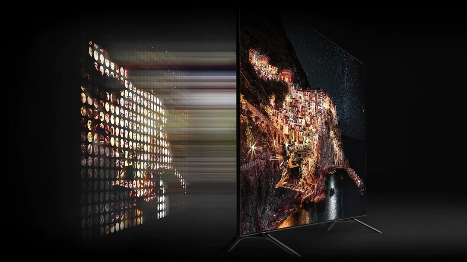 Os melhores monitores 4k, qhd e full hd para comprar Os melhores monitores 4k, qhd e full hd para comprar. Do barato ao premium, listamos os melhores monitores que você pode ter em sua casa. Confira!