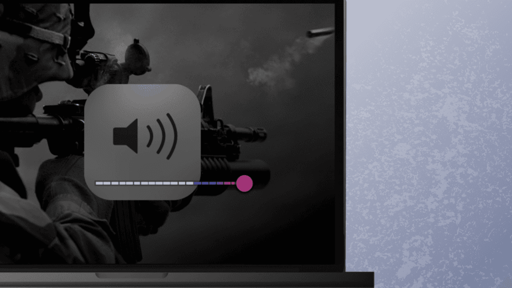 Boom 3d é um app que aprimora o áudio em pcs e macs Boom 3d é um app que aprimora o áudio em pcs e macs. Esse gerenciador de áudio pode melhorar sua experiência sonora ao permite que você faça ajustes personalizados ao som e efeitos 3d no computador. Confira