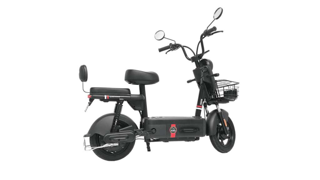 Zorg voor meer mobiliteit met de sudu a2+ elektrische fiets Zorg voor meer mobiliteit met de sudu a2+ elektrische fiets. Ontdek hoe de nieuwe elektrische fiets ideaal is om in het dagelijkse stadsleven door de stad te reizen, zonder veel geld uit te geven