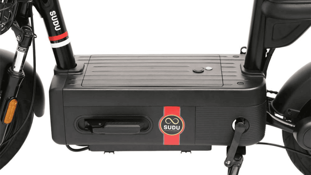 Zorg voor meer mobiliteit met de sudu a2+ elektrische fiets Zorg voor meer mobiliteit met de sudu a2+ elektrische fiets. Ontdek hoe de nieuwe elektrische fiets ideaal is om in het dagelijkse stadsleven door de stad te reizen, zonder veel geld uit te geven