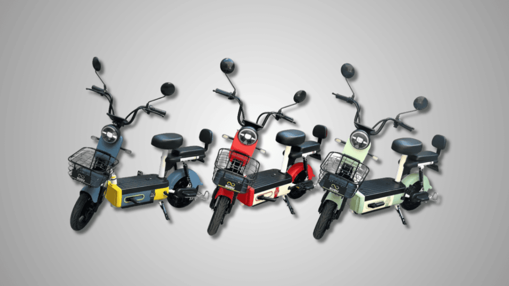 Zorg voor meer mobiliteit met de sudu a2+ elektrische fiets Zorg voor meer mobiliteit met de sudu a2+ elektrische fiets. Ontdek hoe de nieuwe elektrische fiets ideaal is om in het dagelijkse stadsleven door de stad te reizen, zonder veel geld uit te geven