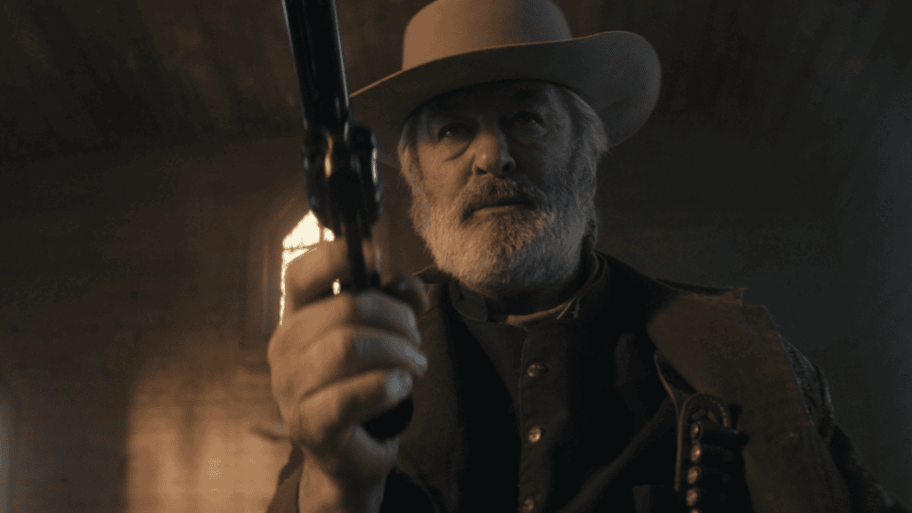 15 filmes que geraram processos judiciais 15 filmes que geraram processos judiciais. Acidentes trágicos e violação de direitos autorais são alguns dos motivos que marcaram grandes produções dessa lista; confira