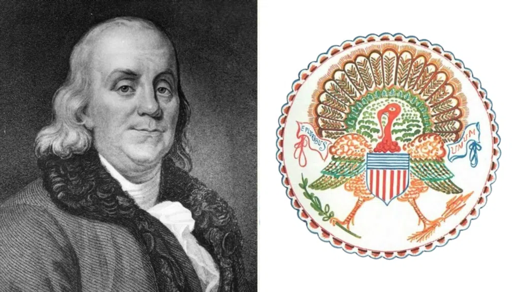 Descubra 55 eventos históricos que nunca aconteceram Descubra 55 eventos históricos que nunca aconteceram. Você sabia que o brasil não foi realmente descoberto por pedro álvares cabral? Entenda esse e outros episódios que aprendemos e acreditamos errado a vida toda