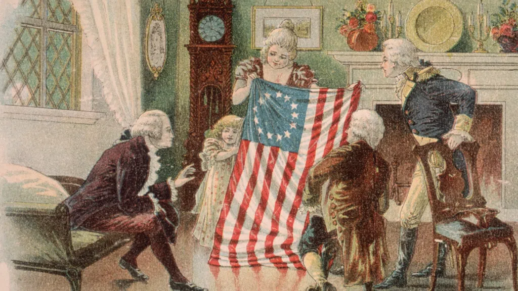 Descubra 55 eventos históricos que nunca aconteceram Descubra 55 eventos históricos que nunca aconteceram. Você sabia que o brasil não foi realmente descoberto por pedro álvares cabral? Entenda esse e outros episódios que aprendemos e acreditamos errado a vida toda