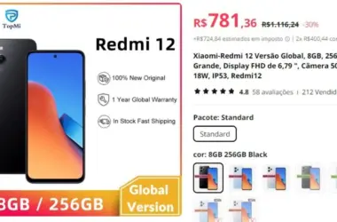 Statua do walt disney com mickey mouse na disneyland, símbolo de entretenimento e tecnologia de parques temáticos.