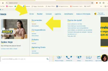 Design de ícone do aplicativo cleanmymac mostrando tecnologia de limpeza e otimização de computadores apple.