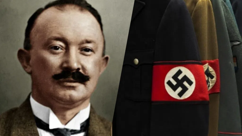 Descubra 55 eventos históricos que nunca aconteceram Descubra 55 eventos históricos que nunca aconteceram. Você sabia que o brasil não foi realmente descoberto por pedro álvares cabral? Entenda esse e outros episódios que aprendemos e acreditamos errado a vida toda